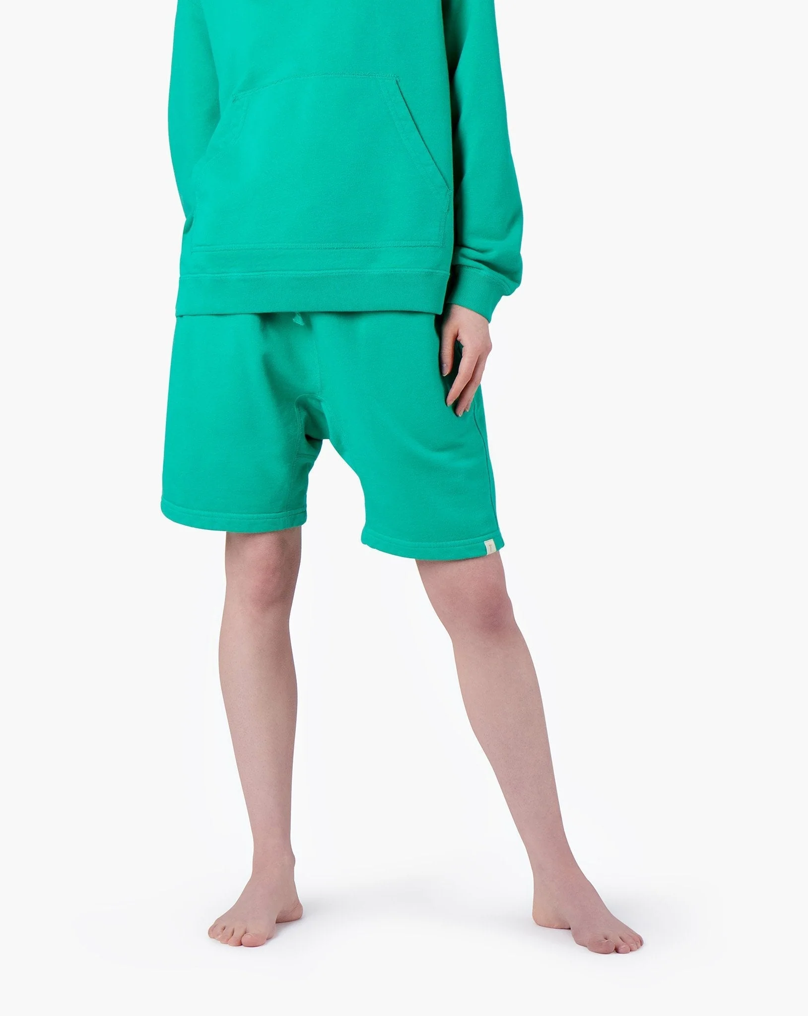 End of Year Sale