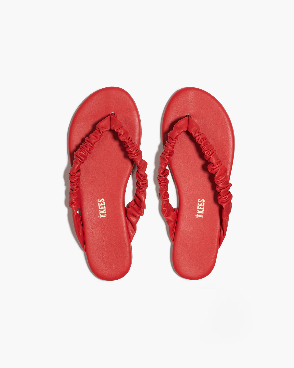 New In