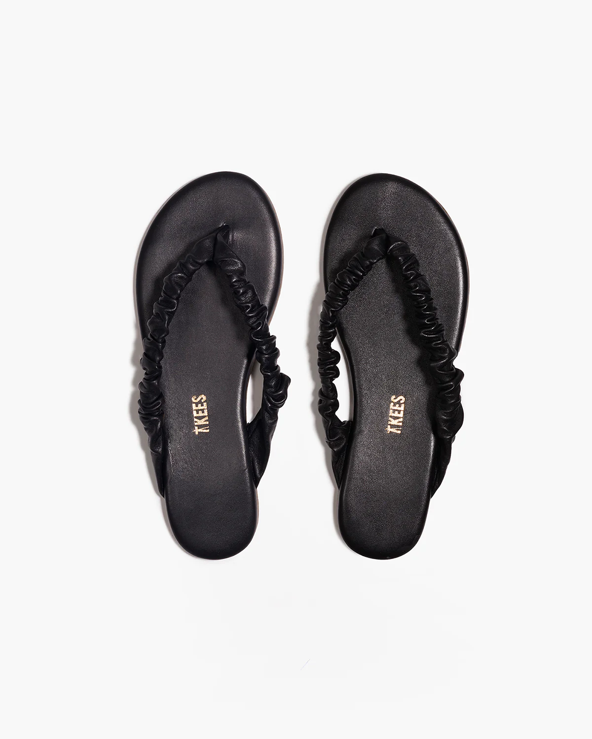 New Footwear